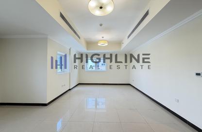 Apartment - 3 Bedrooms - 3 Bathrooms for rent in Ayat Oasis - Dubai Silicon Oasis - Dubai