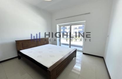 Apartment - 3 Bedrooms - 3 Bathrooms for rent in Ayat Oasis - Dubai Silicon Oasis - Dubai Apartment - 3 Bedrooms - 3 Bathrooms for rent in Ayat Oasis - Dubai Silicon Oasis - Dubai