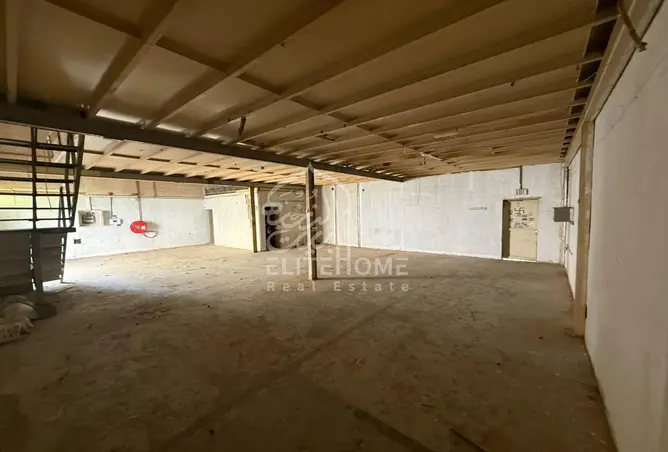 158698842 - Property Image 3