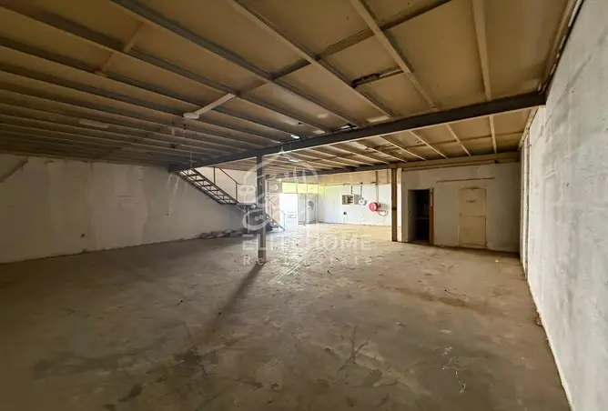 158698842 - Property Image 2