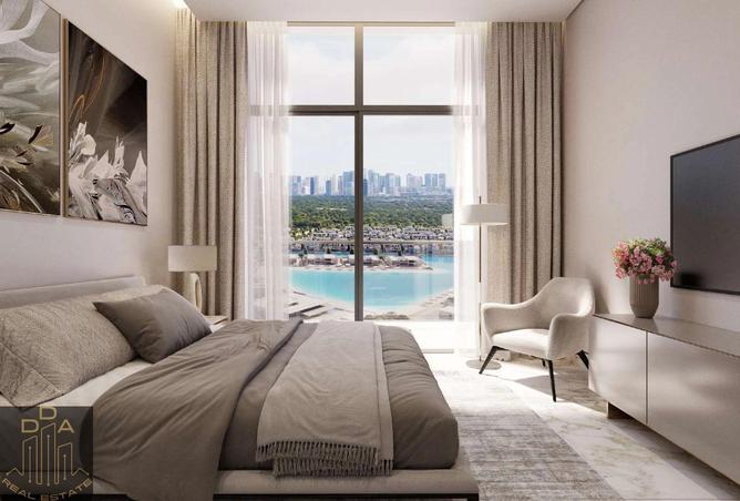 56949647 - Property Image 2