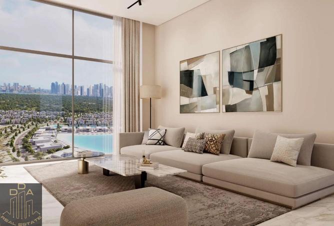 56949647 - Property Image 3