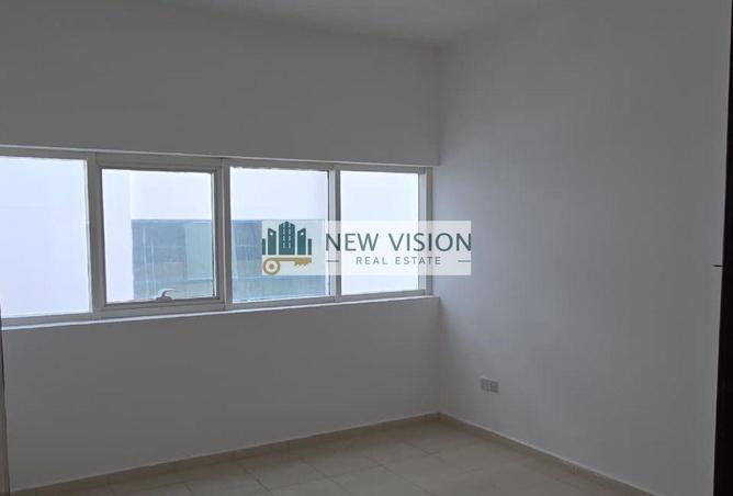 65949857 - Property Image 2