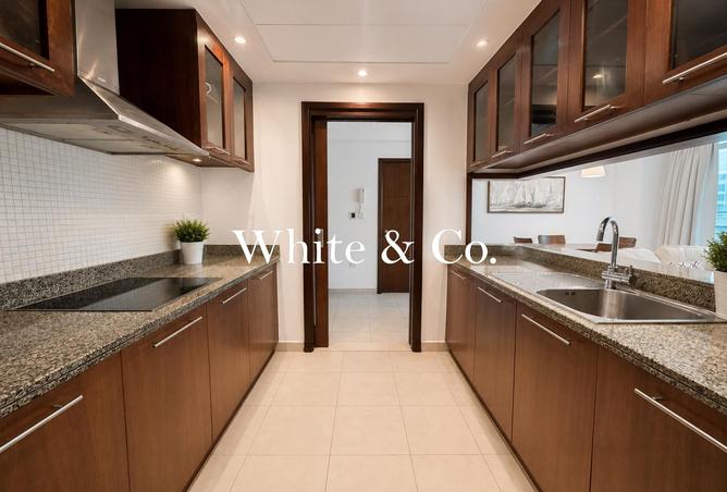 91797888 - Property Image 2