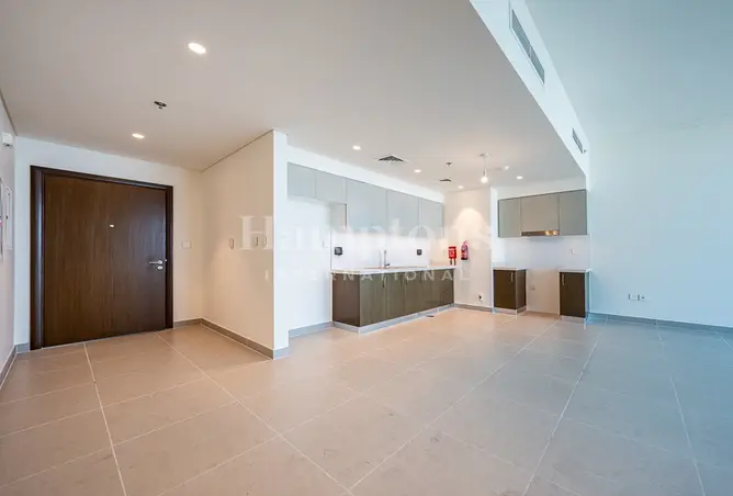 154616045 - Property Image 3