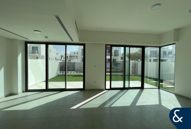 16188059 - صورة العقار 3