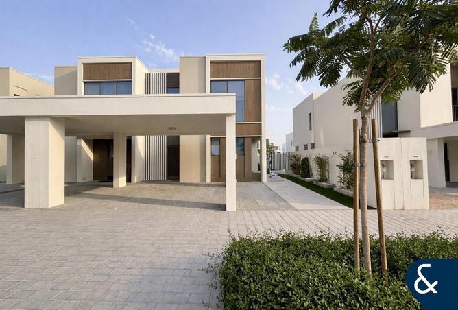 16188059 - صورة العقار 2