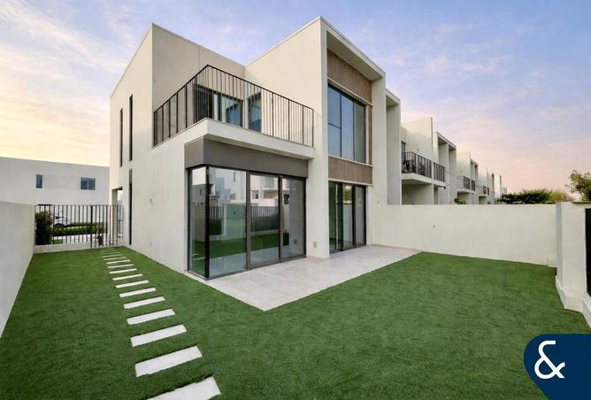 16188059 - الصورة الرئيسية للعقار