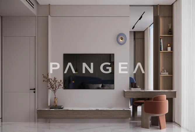 156899382 - Property Image 3