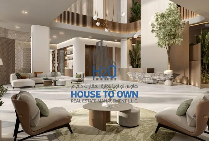 154627253 - Property Image 2
