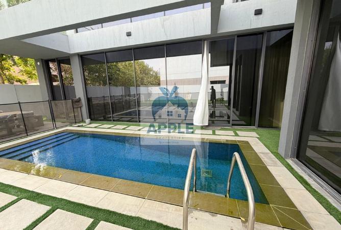127494813 - Property Image 3