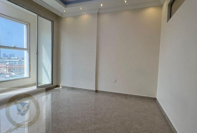 93136250 - الصورة الرئيسية للعقار