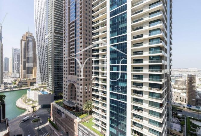 16009073 - Property Main Image