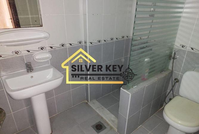 112315621 - Property Image 3