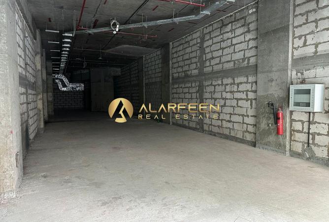 15922093 - الصورة الرئيسية للعقار