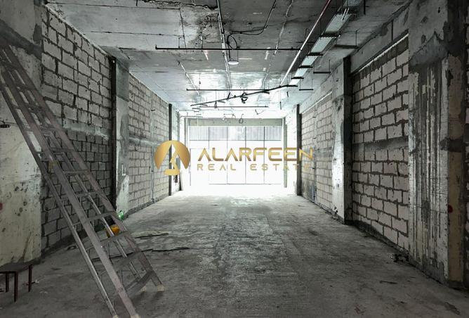 15922093 - صورة العقار 3