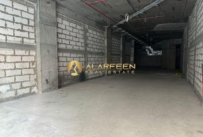 15922093 - صورة العقار 2