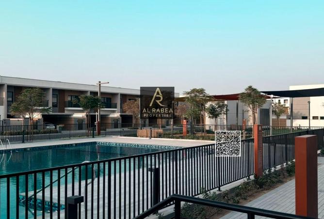 132983534 - Property Image 2