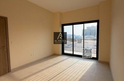 Villa - 5 Bedrooms - 7 Bathrooms for rent in AZHA Community - Al Amerah - Ajman