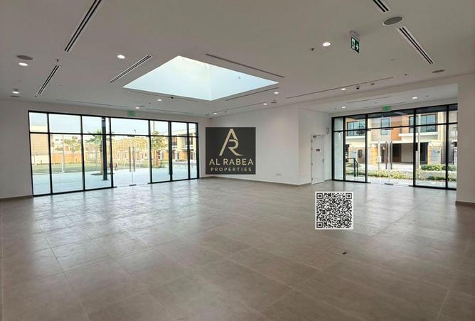 132983534 - Property Main Image