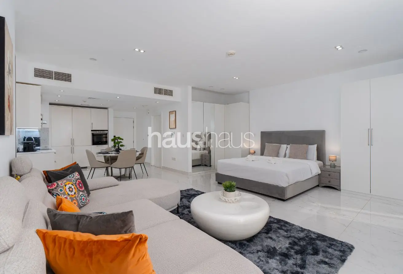 152360650 - Property Main Image