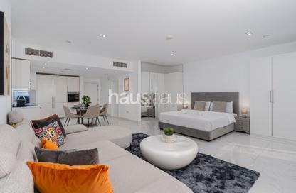 Apartment - Studio - 1 for rent in Murjan 2 - Murjan - Jumeirah Beach Residence - Dubai