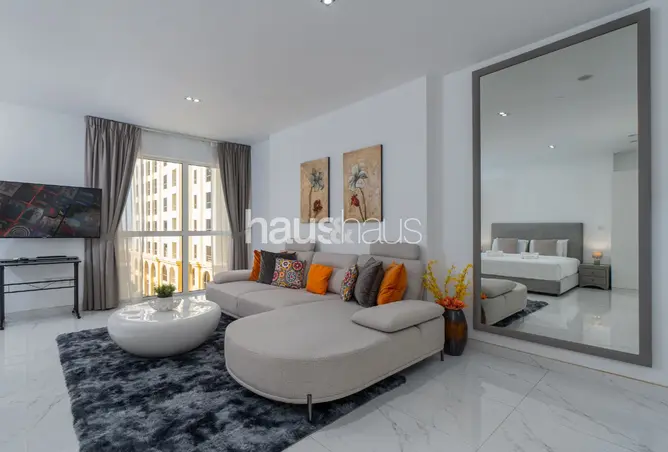 152360650 - Property Image 2