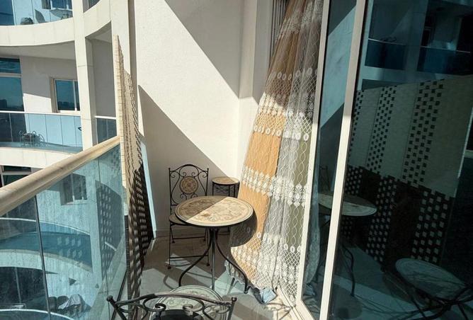 56564087 - صورة العقار 2