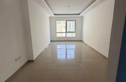 Apartment - 2 - 3 for sale in Rose Tower 1 - Rose Tower - Al Khan - Sharjah
