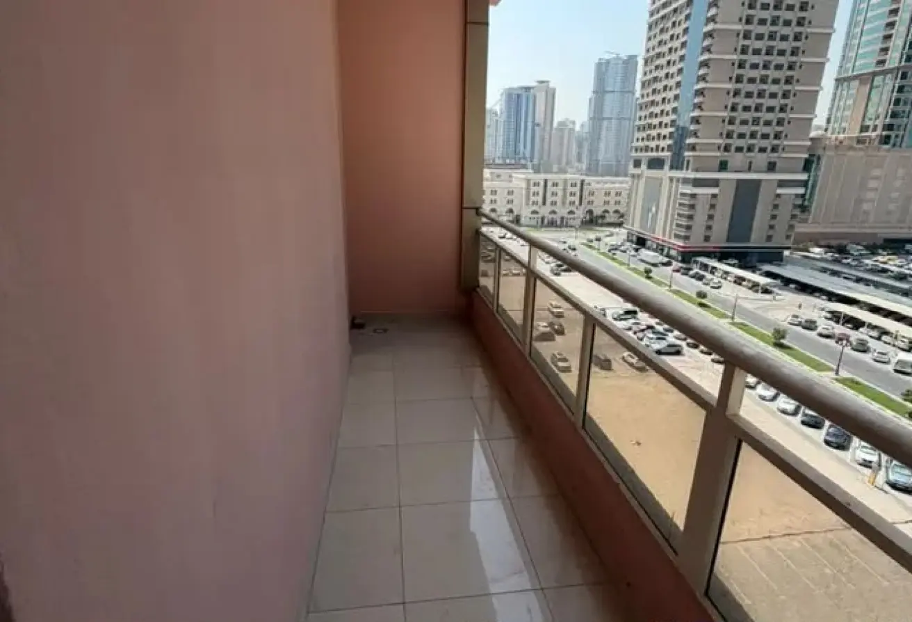 149081996 - Property Main Image