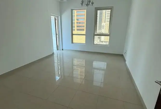 149081996 - Property Image 2