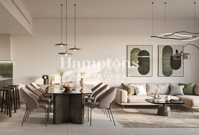 16301799 - صورة العقار 3