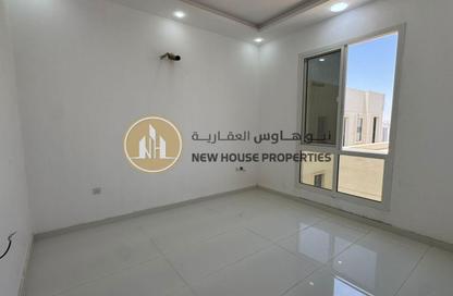 فيلا - 6 غرف نوم - 7 حمامات للبيع في 1 الياسمين - الياسمين - عجمان فيلا - 6 غرف نوم - 7 حمامات للبيع في 1 الياسمين - الياسمين - عجمان