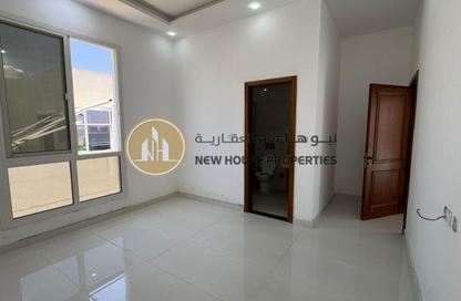 فيلا - 6 غرف نوم - 7 حمامات للبيع في 1 الياسمين - الياسمين - عجمان فيلا - 6 غرف نوم - 7 حمامات للبيع في 1 الياسمين - الياسمين - عجمان