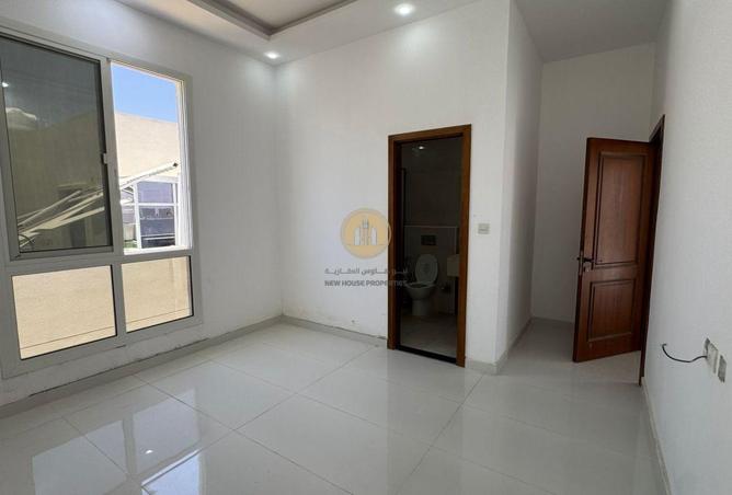 90933975 - صورة العقار 2