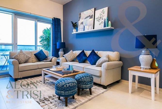 16254388 - Property Image 3