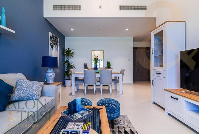 16254388 - Property Image 2