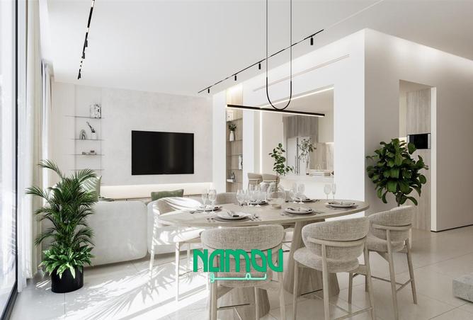 16005621 - الصورة الرئيسية للعقار