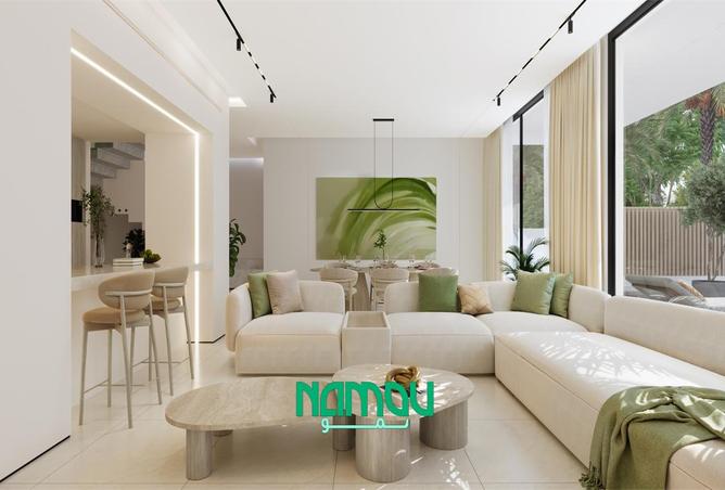 16005621 - صورة العقار 2