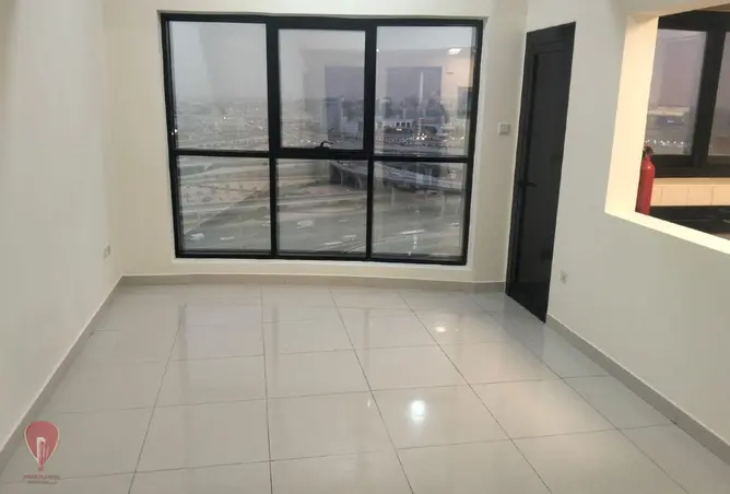 159172919 - Property Image 2