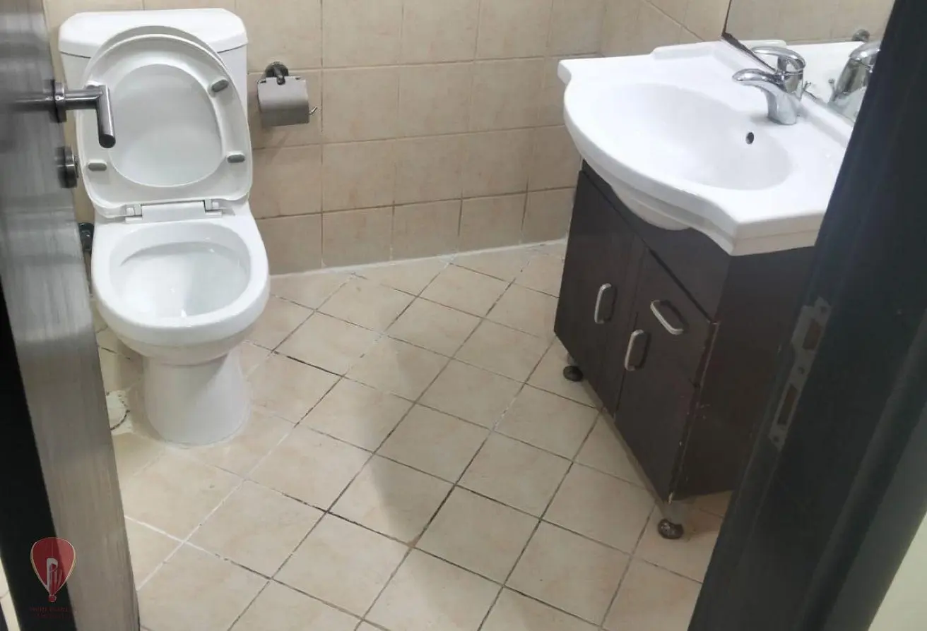 159172919 - Property Main Image