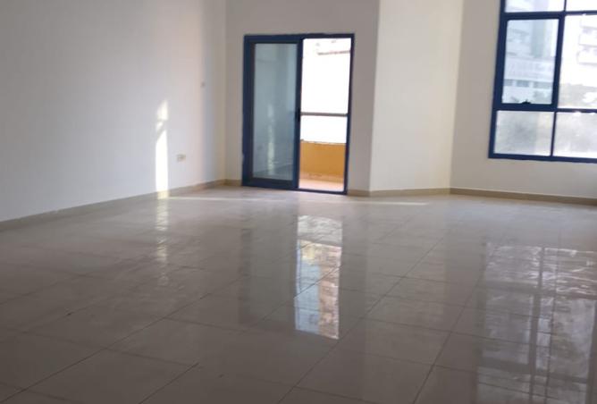 16050954 - Property Image 3