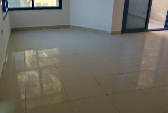 16050954 - Property Image 2