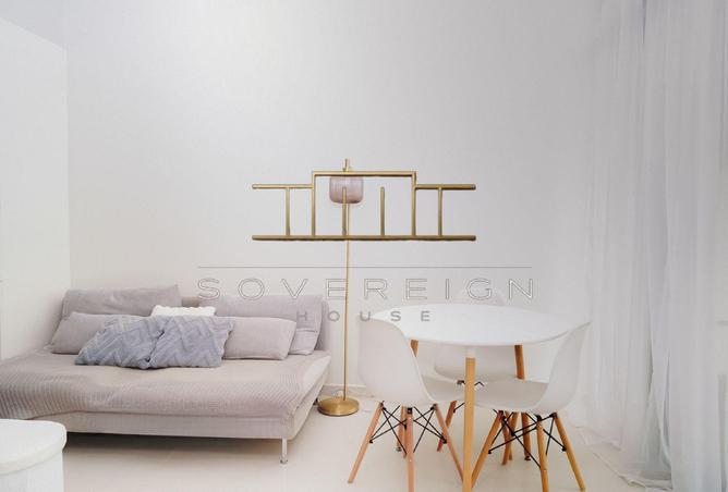 118597062 - Property Image 3