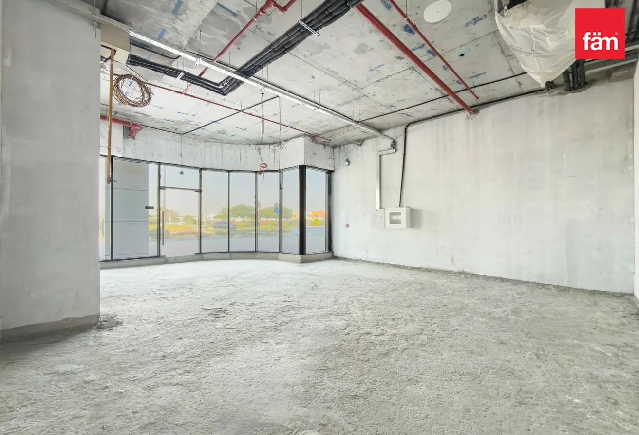 163260512 - Property Main Image