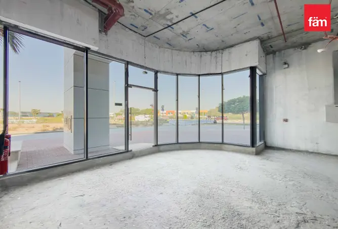 163260512 - Property Image 2