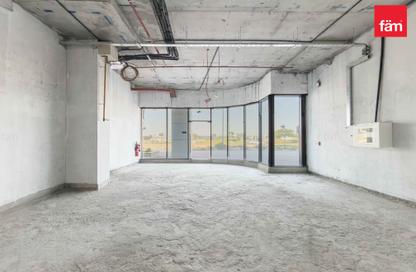 Retail - Studio for rent in The Roof Residence - Nad Al Sheba Gardens - Nad Al Sheba 1 - Nad Al Sheba - Dubai
