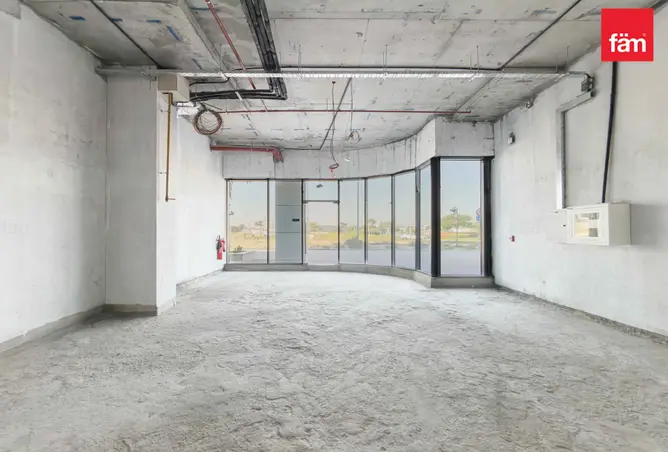 163260512 - Property Image 3