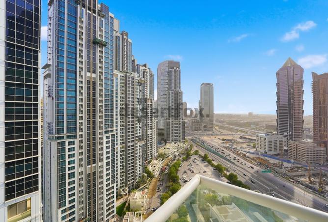 16064200 - Property Main Image