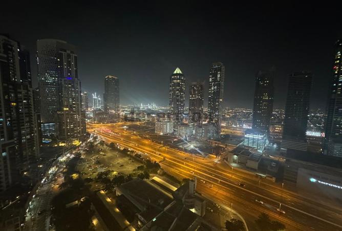 16064200 - Property Image 2